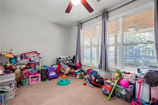 3607 Wood Point Way, Gainesville, GA 30507 - Photo 15