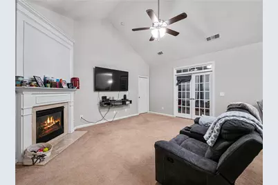 3607 Wood Point Way, Gainesville, GA 30507 - Photo 9