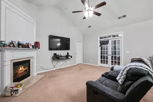 3607 Wood Point Way, Gainesville, GA 30507 - Photo 9