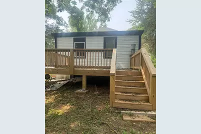 1551 Broad Street NE, Conyers, GA 30012 - Photo 5