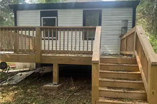 1551 Broad St NE, Conyers, GA 30012 - Photo 5