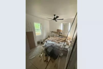 1551 Broad Street NE, Conyers, GA 30012 - Photo 3