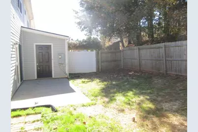 84 Pearl Chambers Drive, Dawsonville, GA 30534 - Photo 25