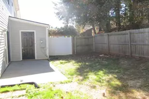 84 Pearl Chambers Dr, Dawsonville, GA 30534 - Photo 25