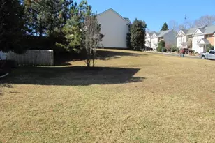 84 Pearl Chambers Dr, Dawsonville, GA 30534 - Photo 23