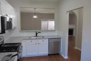 84 Pearl Chambers Dr, Dawsonville, GA 30534 - Photo 7