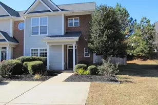 84 Pearl Chambers Dr, Dawsonville, GA 30534 - Photo 1