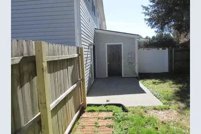 84 Pearl Chambers Drive, Dawsonville, GA 30534 - Photo 21