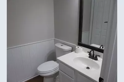 84 Pearl Chambers Drive, Dawsonville, GA 30534 - Photo 15