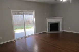 84 Pearl Chambers Dr, Dawsonville, GA 30534 - Photo 9