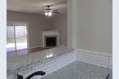 84 Pearl Chambers Drive, Dawsonville, GA 30534 - Photo 3