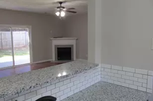 84 Pearl Chambers Dr, Dawsonville, GA 30534 - Photo 3