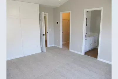 84 Pearl Chambers Drive, Dawsonville, GA 30534 - Photo 11