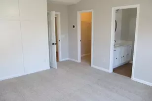 84 Pearl Chambers Dr, Dawsonville, GA 30534 - Photo 11