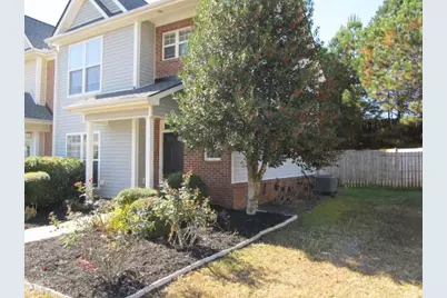 84 Pearl Chambers Drive, Dawsonville, GA 30534 - Photo 17