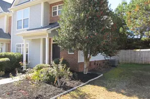 84 Pearl Chambers Dr, Dawsonville, GA 30534 - Photo 17