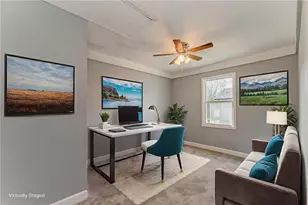 3 Porter St SW, Rome, GA 30161 - Photo 21