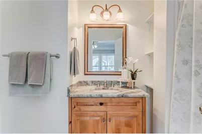 3 Porter Street SW, Rome, GA 30161 - Photo 17