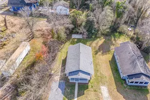 3 Porter St SW, Rome, GA 30161 - Photo 29