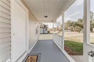 3 Porter St SW, Rome, GA 30161 - Photo 27