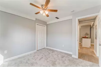 3 Porter Street SW, Rome, GA 30161 - Photo 19