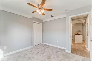 3 Porter St SW, Rome, GA 30161 - Photo 19