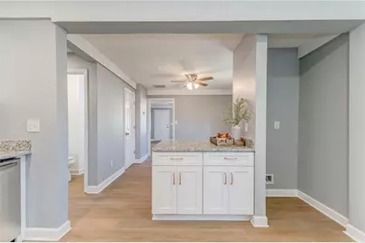 3 Porter Street SW, Rome, GA 30161 - Photo 11