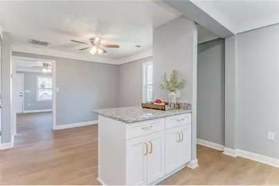 3 Porter Street SW, Rome, GA 30161 - Photo 13