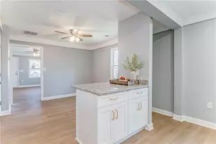 3 Porter St SW, Rome, GA 30161 - Photo 13