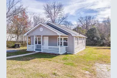 3 Porter Street SW, Rome, GA 30161 - Photo 31