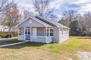 3 Porter St SW, Rome, GA 30161 - Photo 31