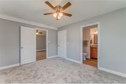 3 Porter Street SW, Rome, GA 30161 - Photo 15