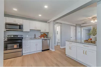 3 Porter Street SW, Rome, GA 30161 - Photo 9