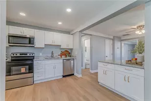 3 Porter St SW, Rome, GA 30161 - Photo 9