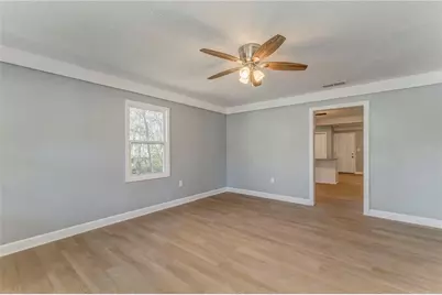 3 Porter Street SW, Rome, GA 30161 - Photo 3