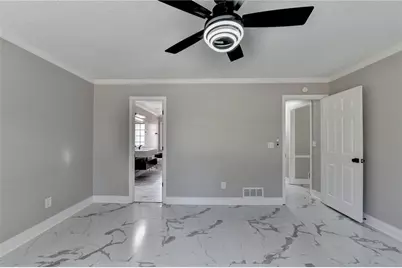 1760 Mountain Ash Court, Dacula, GA 30019 - Photo 21