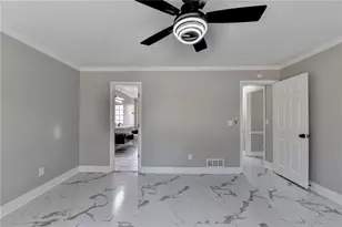 1760 Mountain Ash Ct, Dacula, GA 30019 - Photo 21