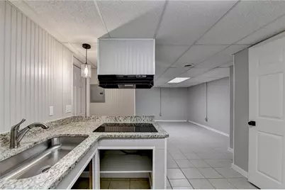 1760 Mountain Ash Court, Dacula, GA 30019 - Photo 39