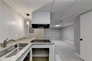 1760 Mountain Ash Ct, Dacula, GA 30019 - Photo 39