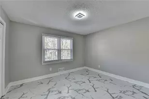 1760 Mountain Ash Ct, Dacula, GA 30019 - Photo 27