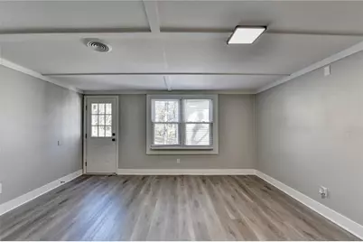 1760 Mountain Ash Court, Dacula, GA 30019 - Photo 43