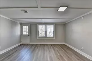 1760 Mountain Ash Ct, Dacula, GA 30019 - Photo 43