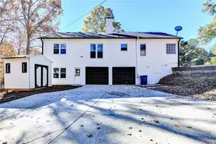 1760 Mountain Ash Ct, Dacula, GA 30019 - Photo 49