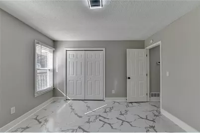 1760 Mountain Ash Court, Dacula, GA 30019 - Photo 33