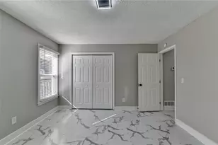 1760 Mountain Ash Ct, Dacula, GA 30019 - Photo 33