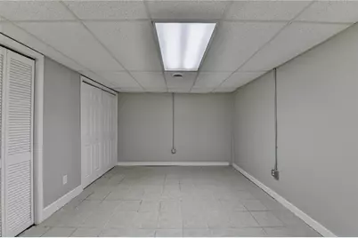 1760 Mountain Ash Court, Dacula, GA 30019 - Photo 35