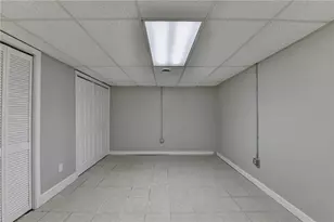 1760 Mountain Ash Ct, Dacula, GA 30019 - Photo 35