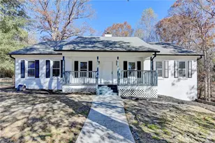 1760 Mountain Ash Ct, Dacula, GA 30019 - Photo 1