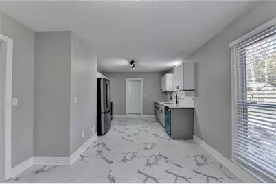 1760 Mountain Ash Court, Dacula, GA 30019 - Photo 13