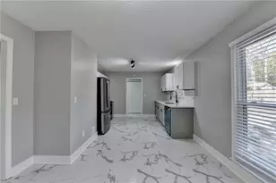 1760 Mountain Ash Ct, Dacula, GA 30019 - Photo 13